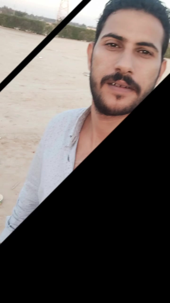 @صـقـر بـوسـاق اشـتـوري