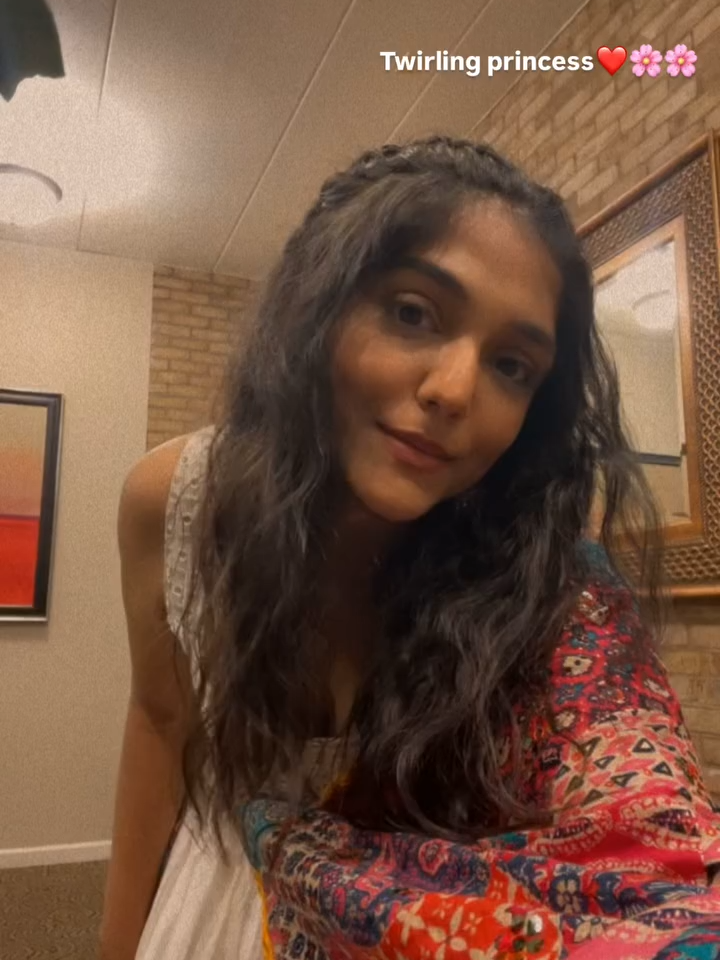 @pari_patel5190