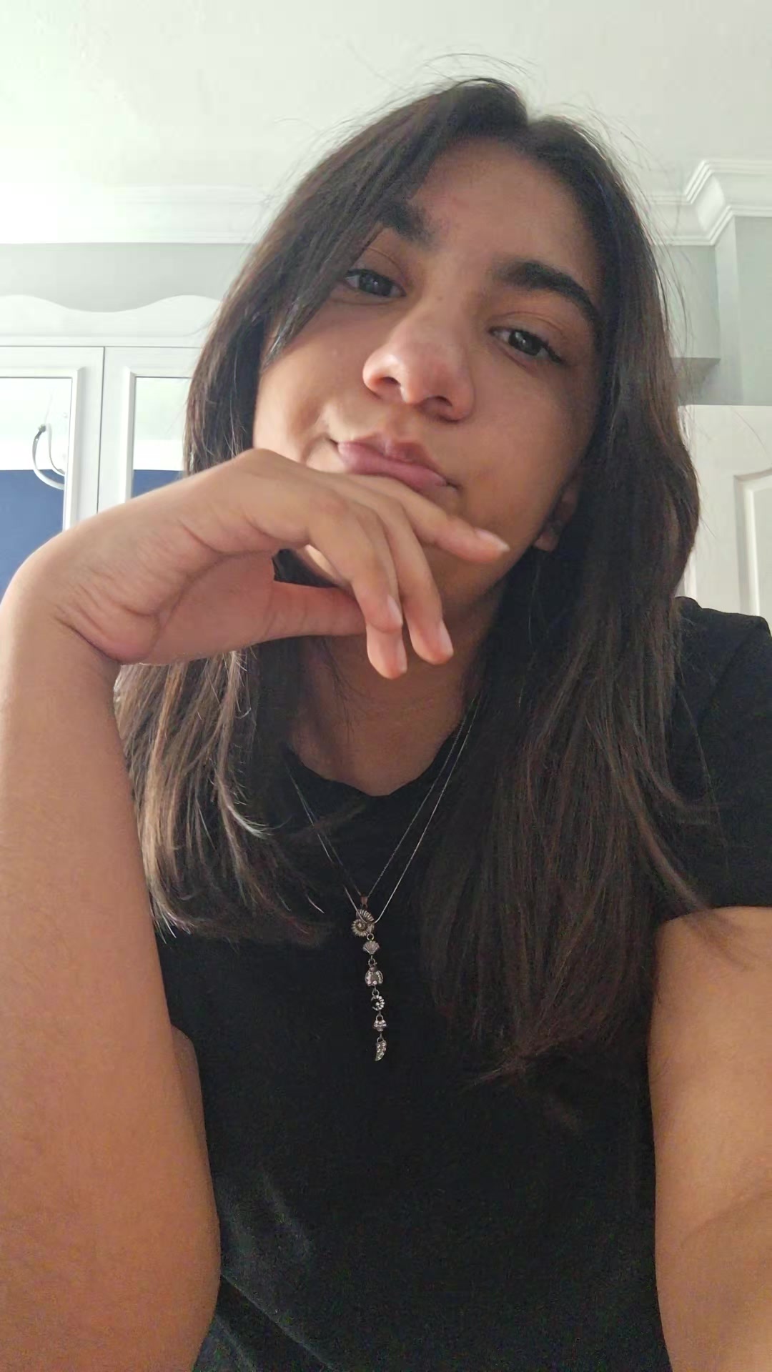 @Naz 𓇼
