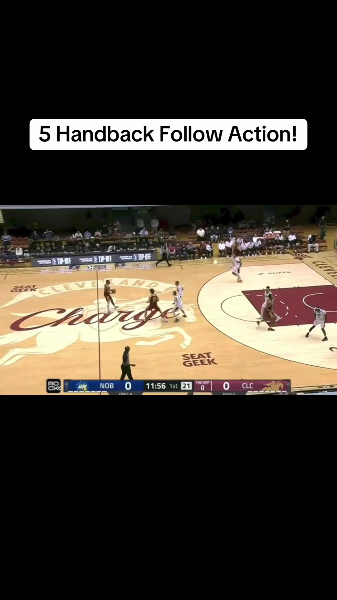 @UnforgivingHoops