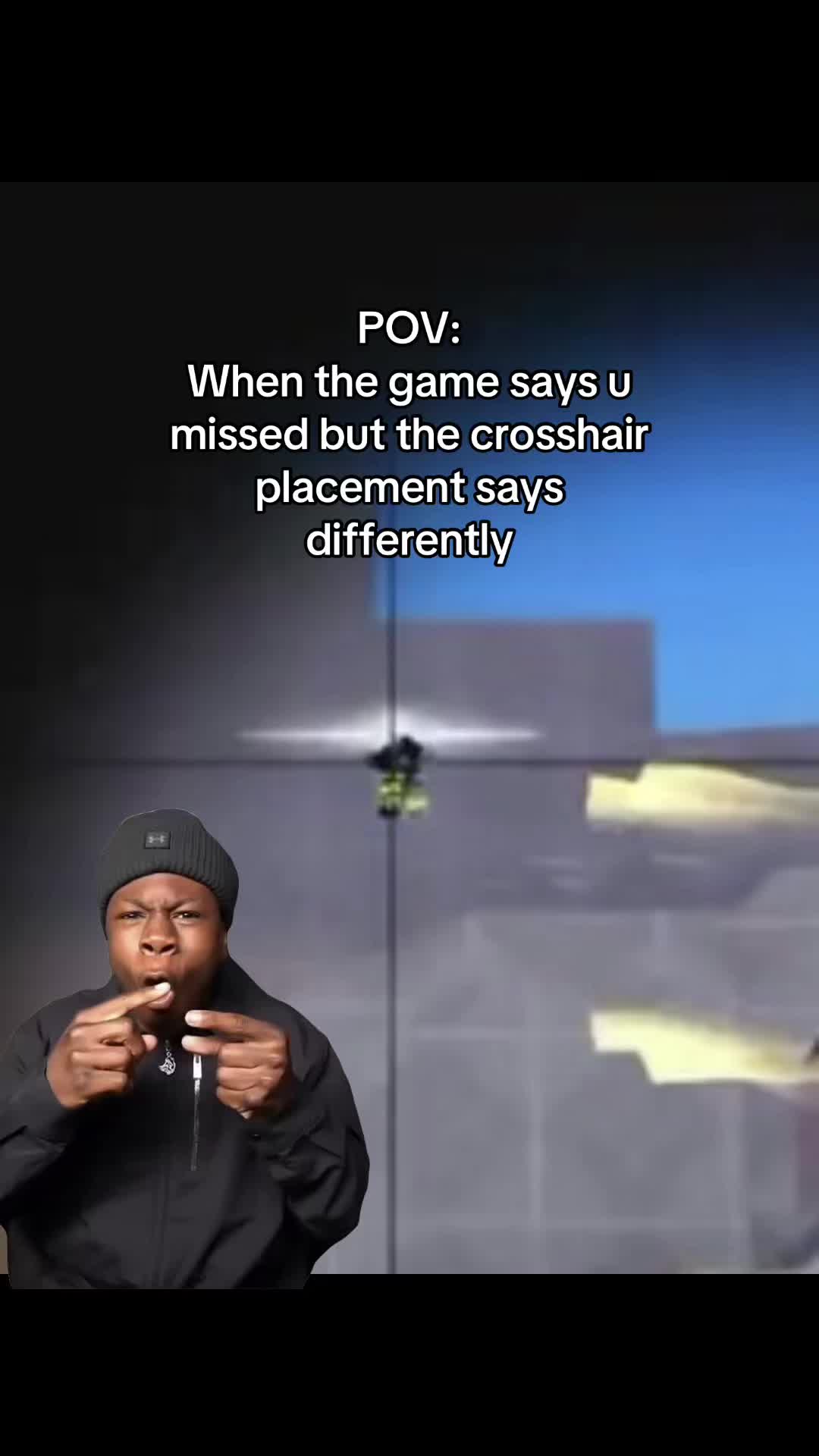 @Scraint