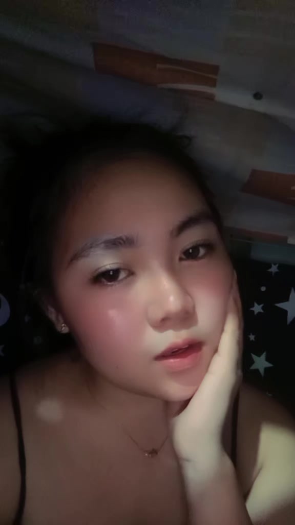 @Zhakiah
