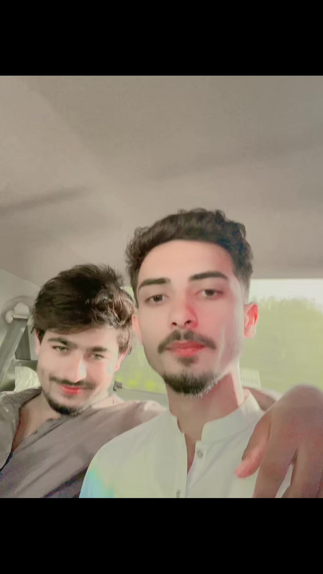 @عاقب🌱