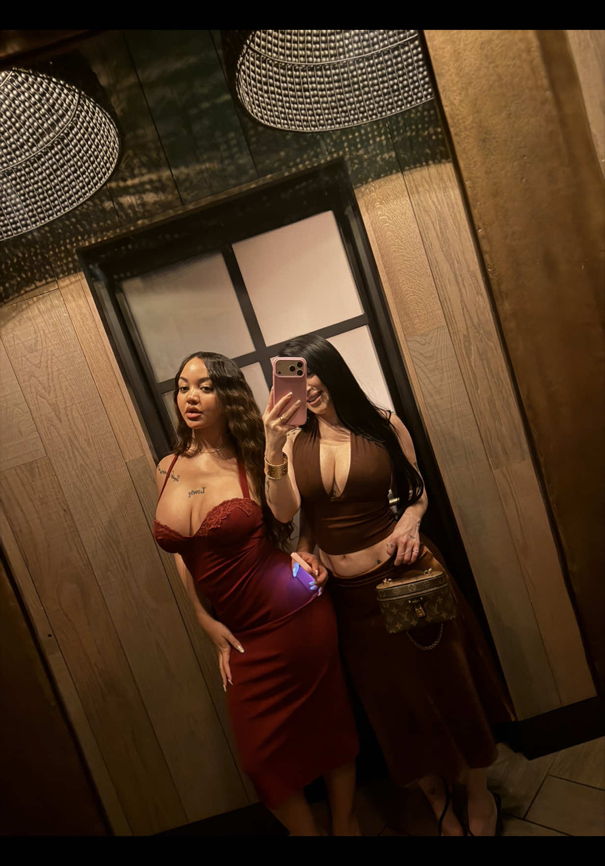@leiditaah