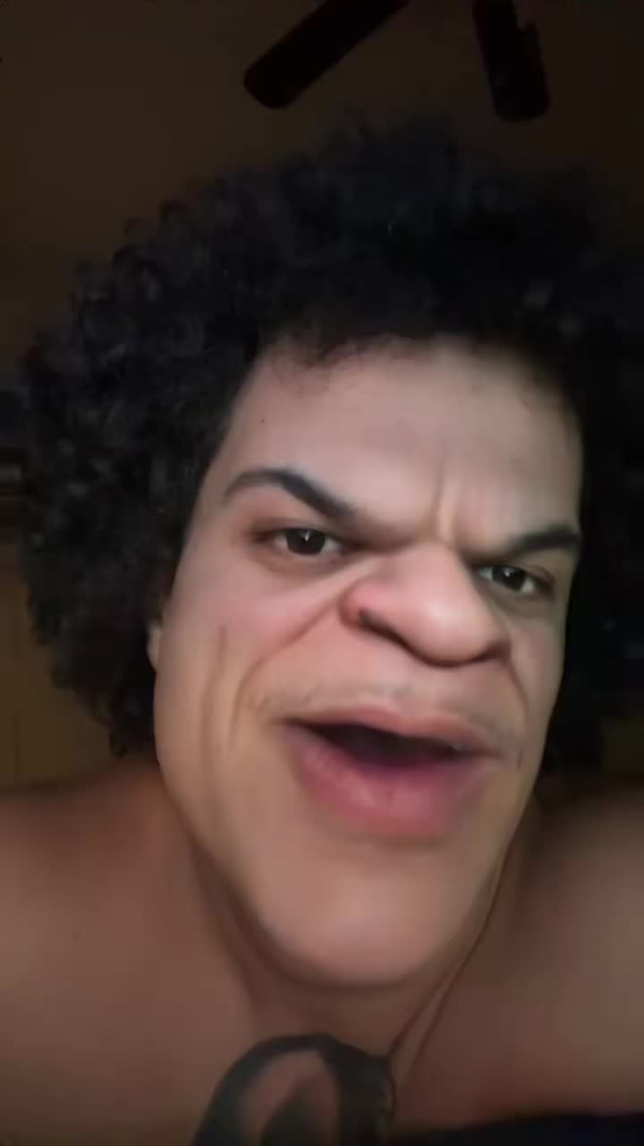 @ericplaytwomuch