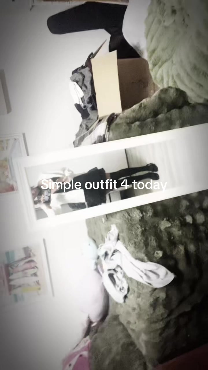 @evenanglesget