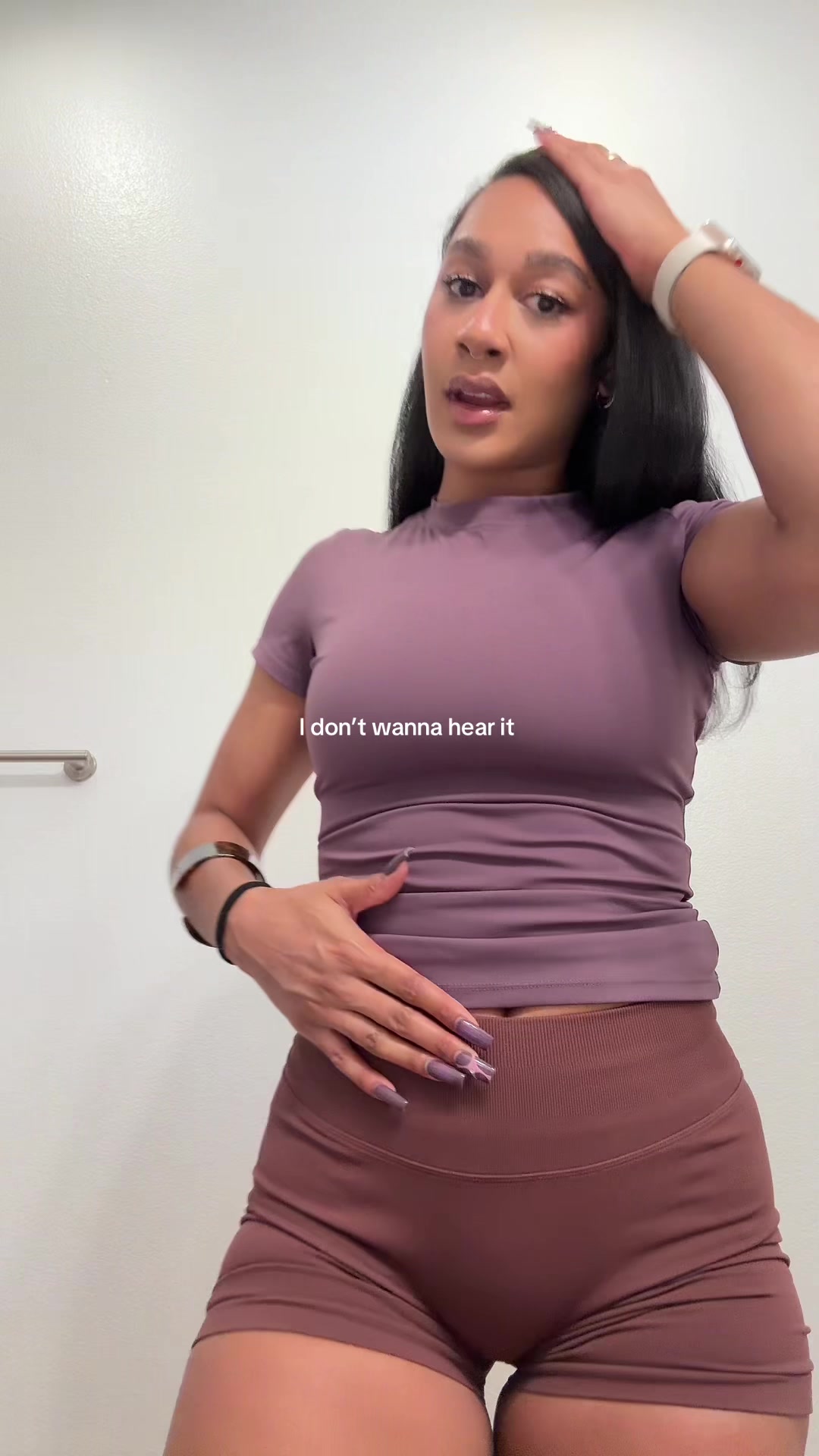 @movewithya