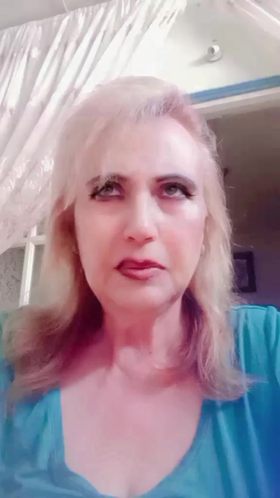 @دليلة الغريبي