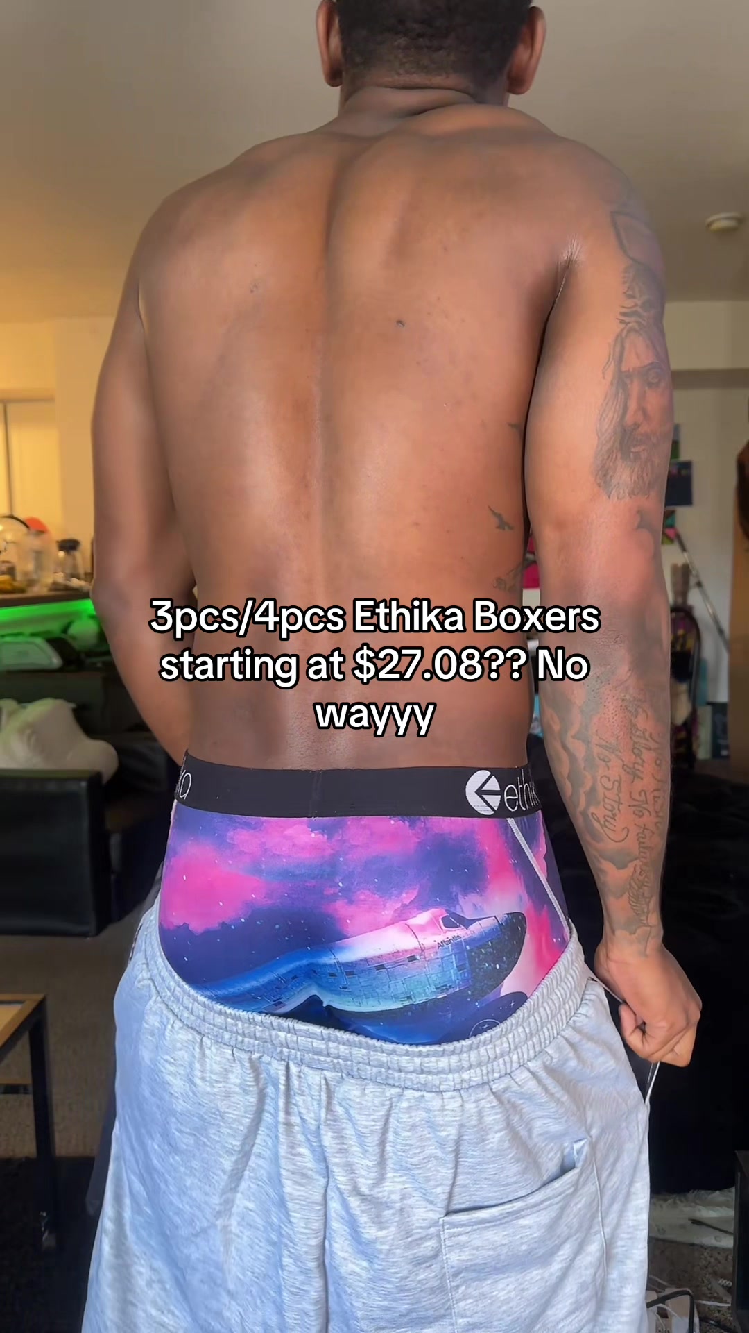 @Ripple Finds | Boxers Gems