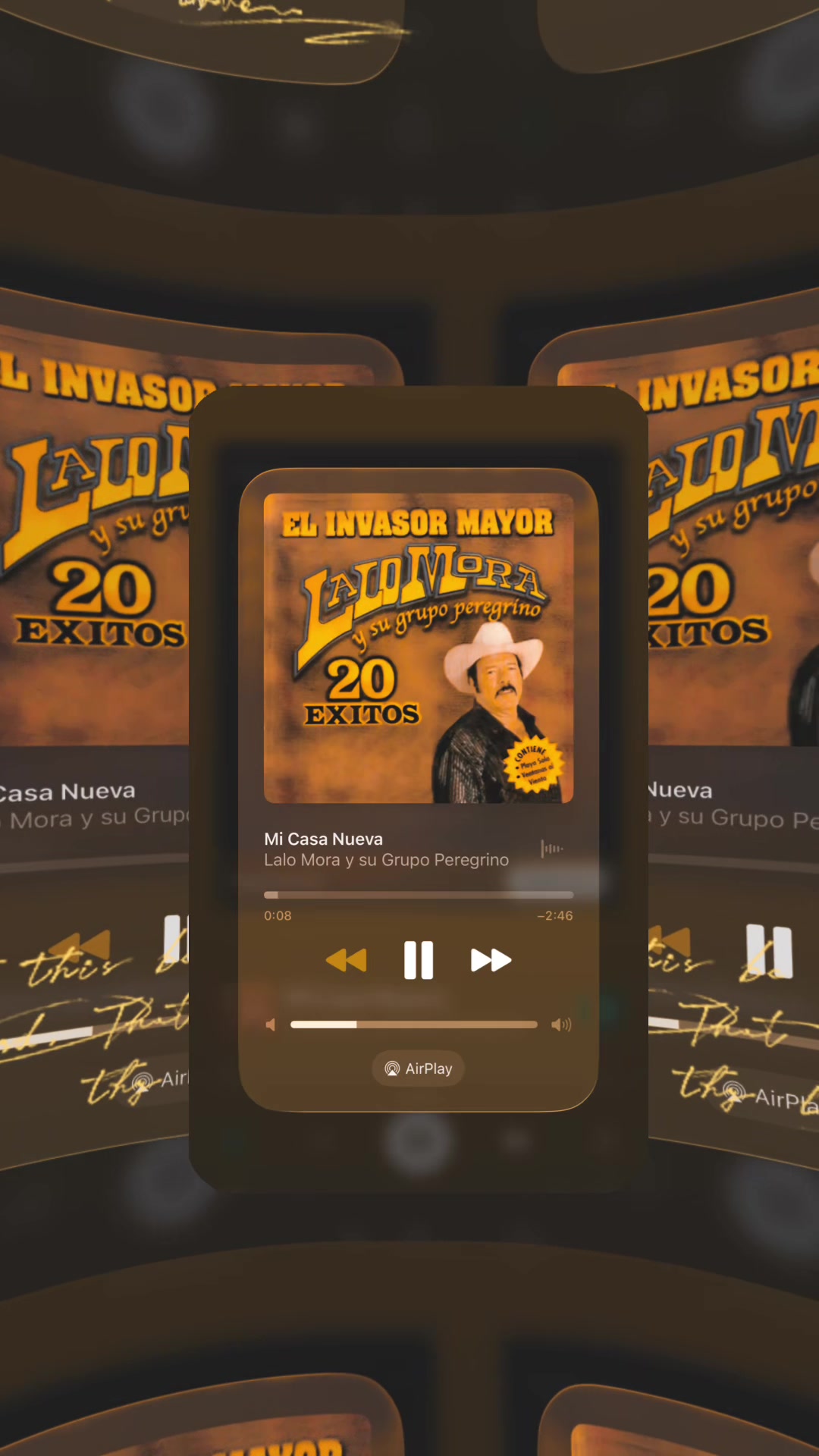 @Pisteador#1