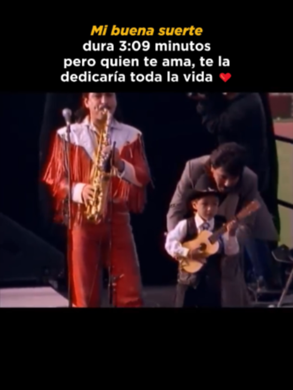 @lostigresdelnorte