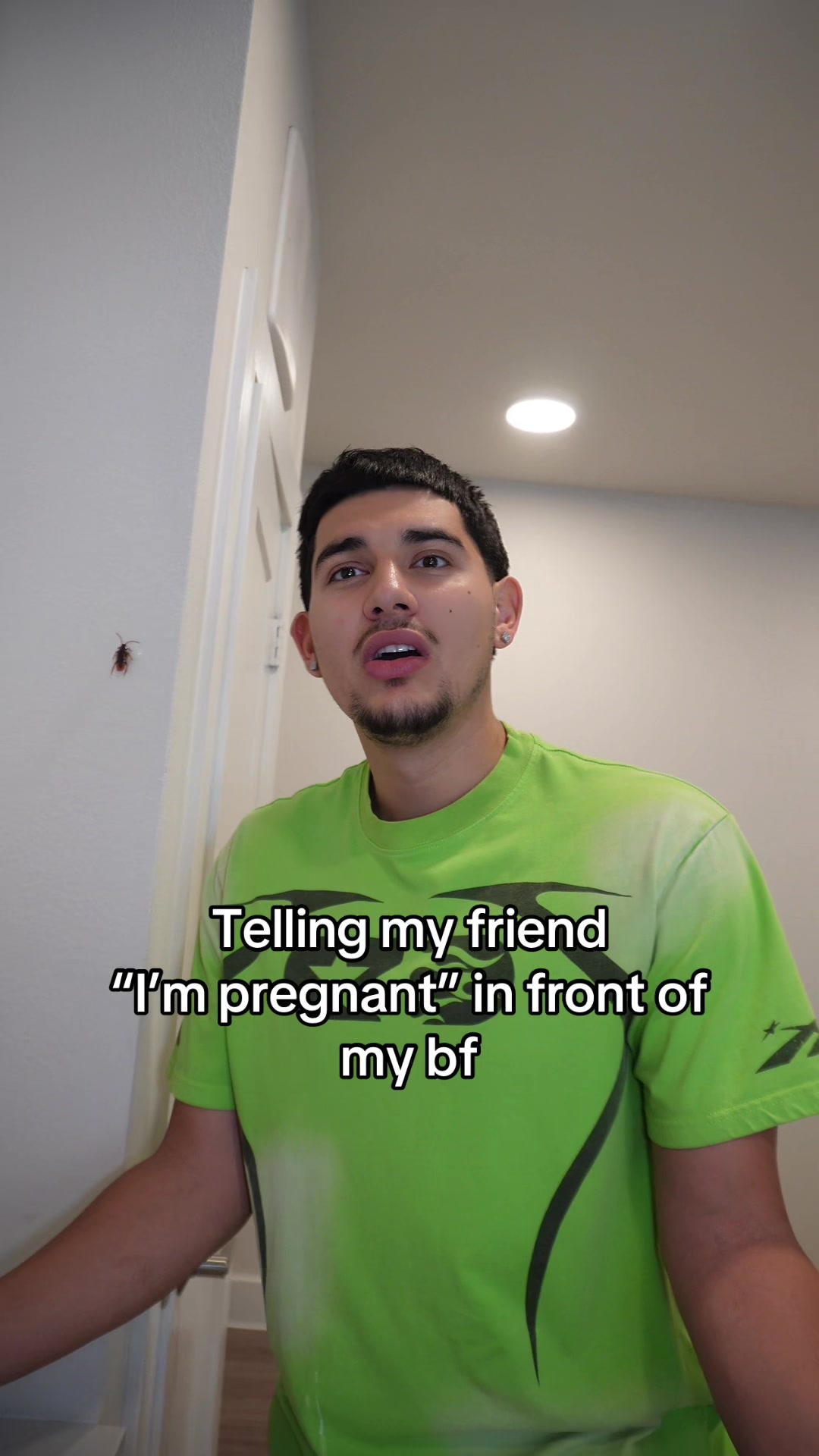 @Devin Figueroa