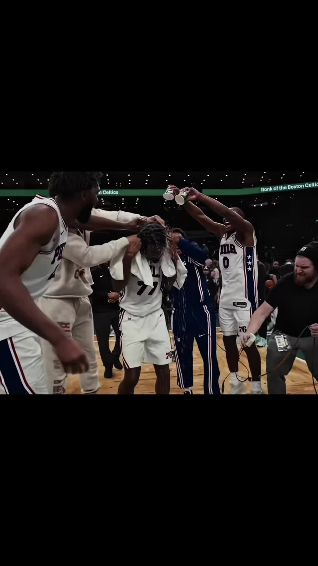 @_NBA_