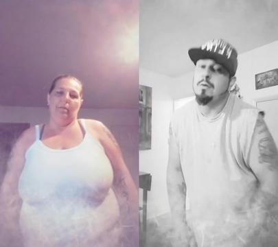 @😈baddiecountry_bratrebel😈