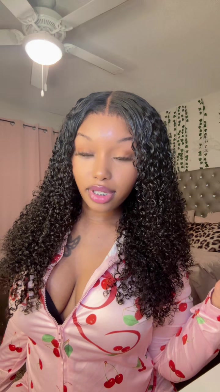 @YoucantfindmeHo🤪