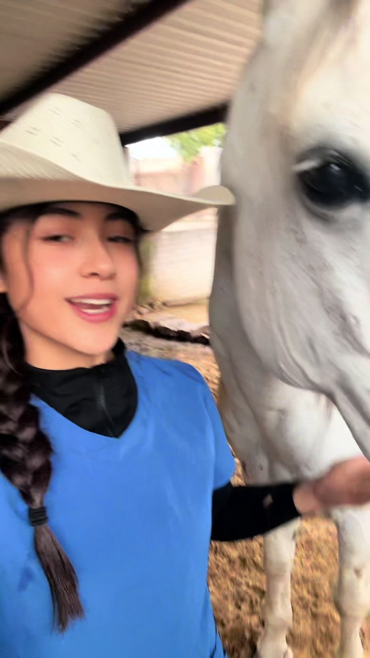 @Juanita Martinez
