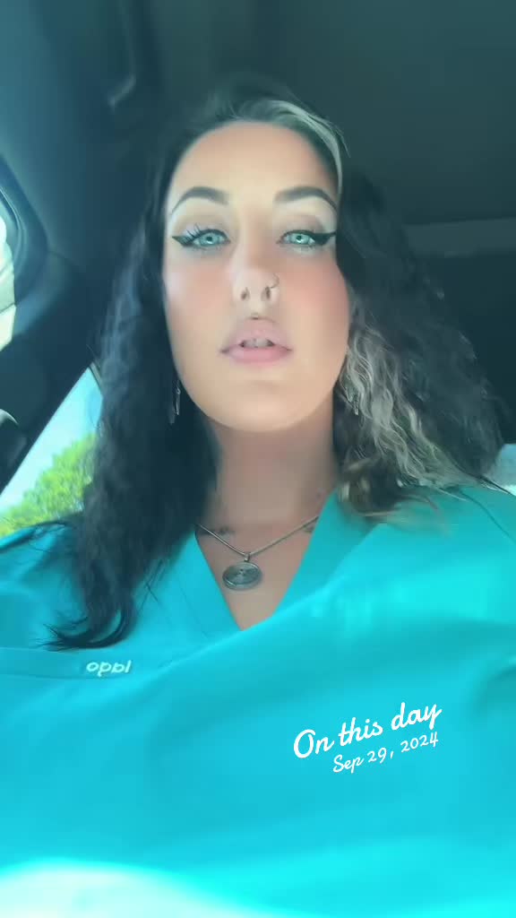 @Amanda Kristina💋