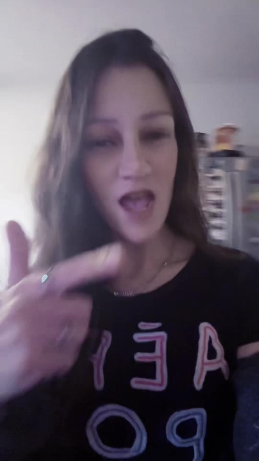@Bentnotbroken2889