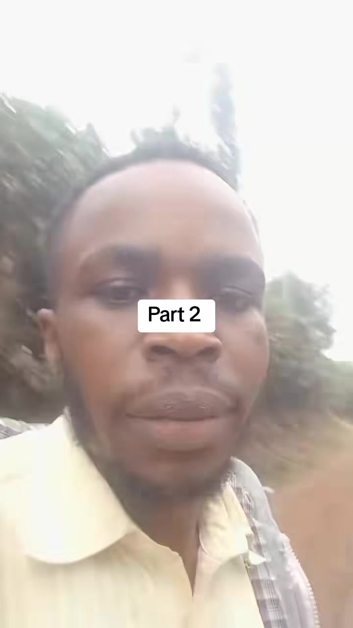 @Nyambu Wa Lion.