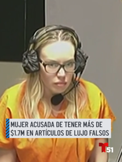 @Telemundo51Miami