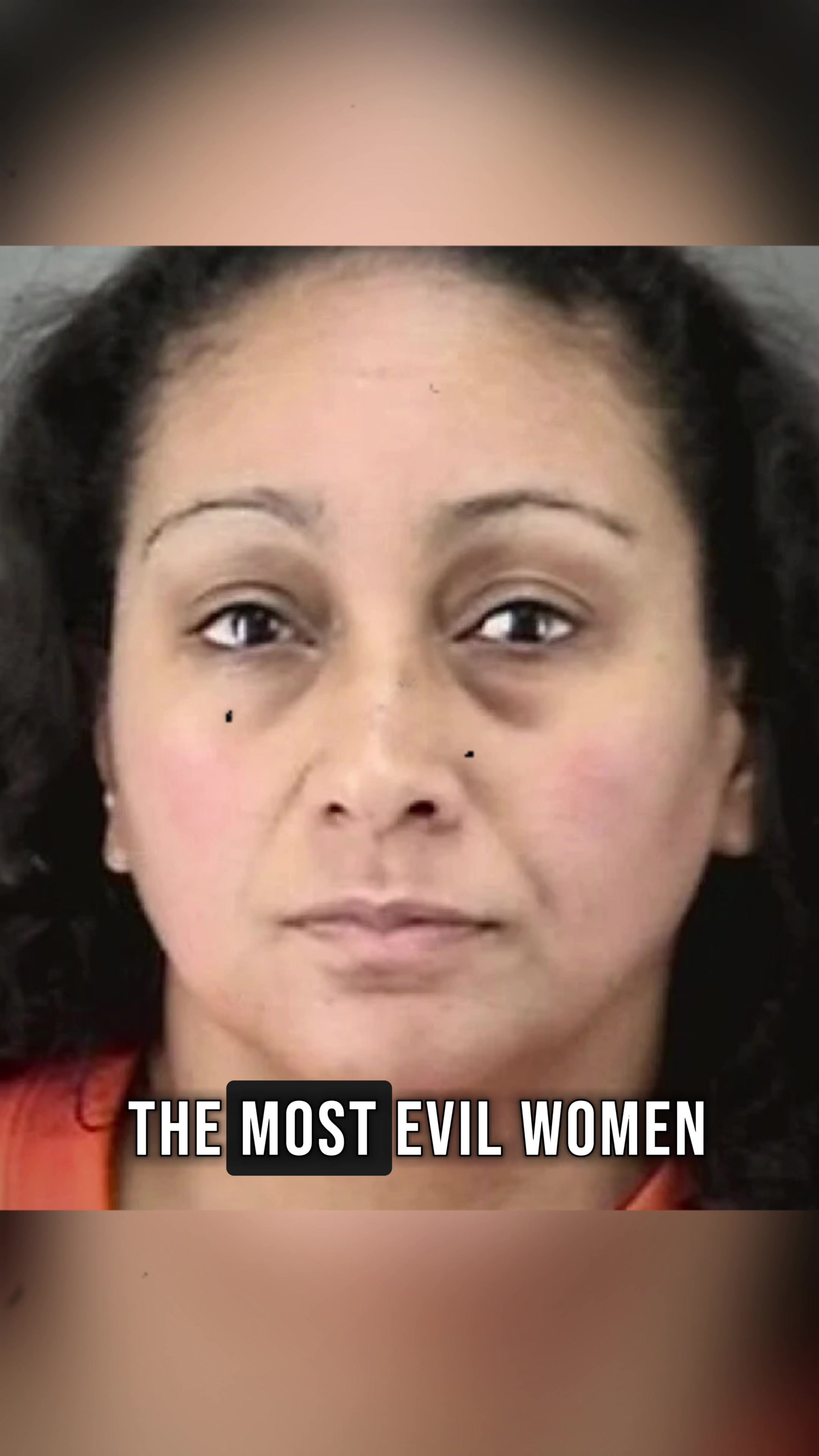 @Womencrimes
