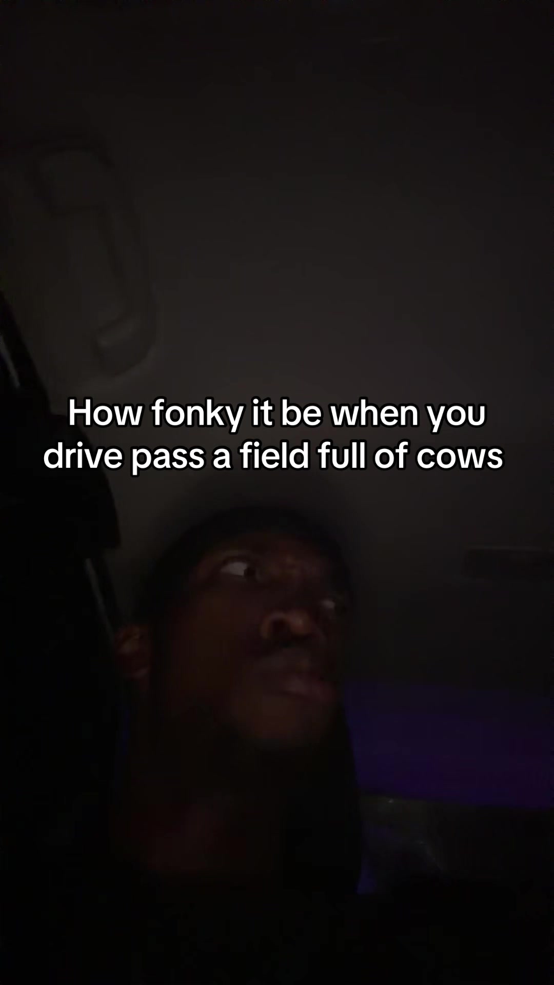 @REGGIE ๐