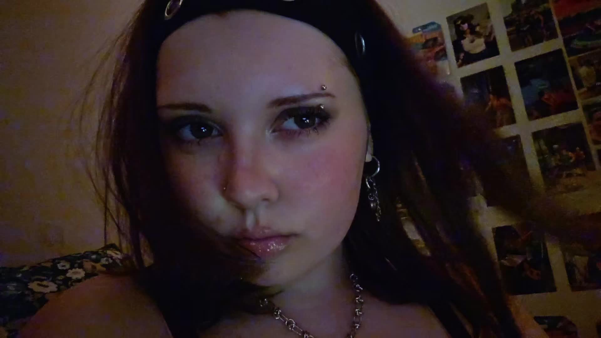 @bekahtron