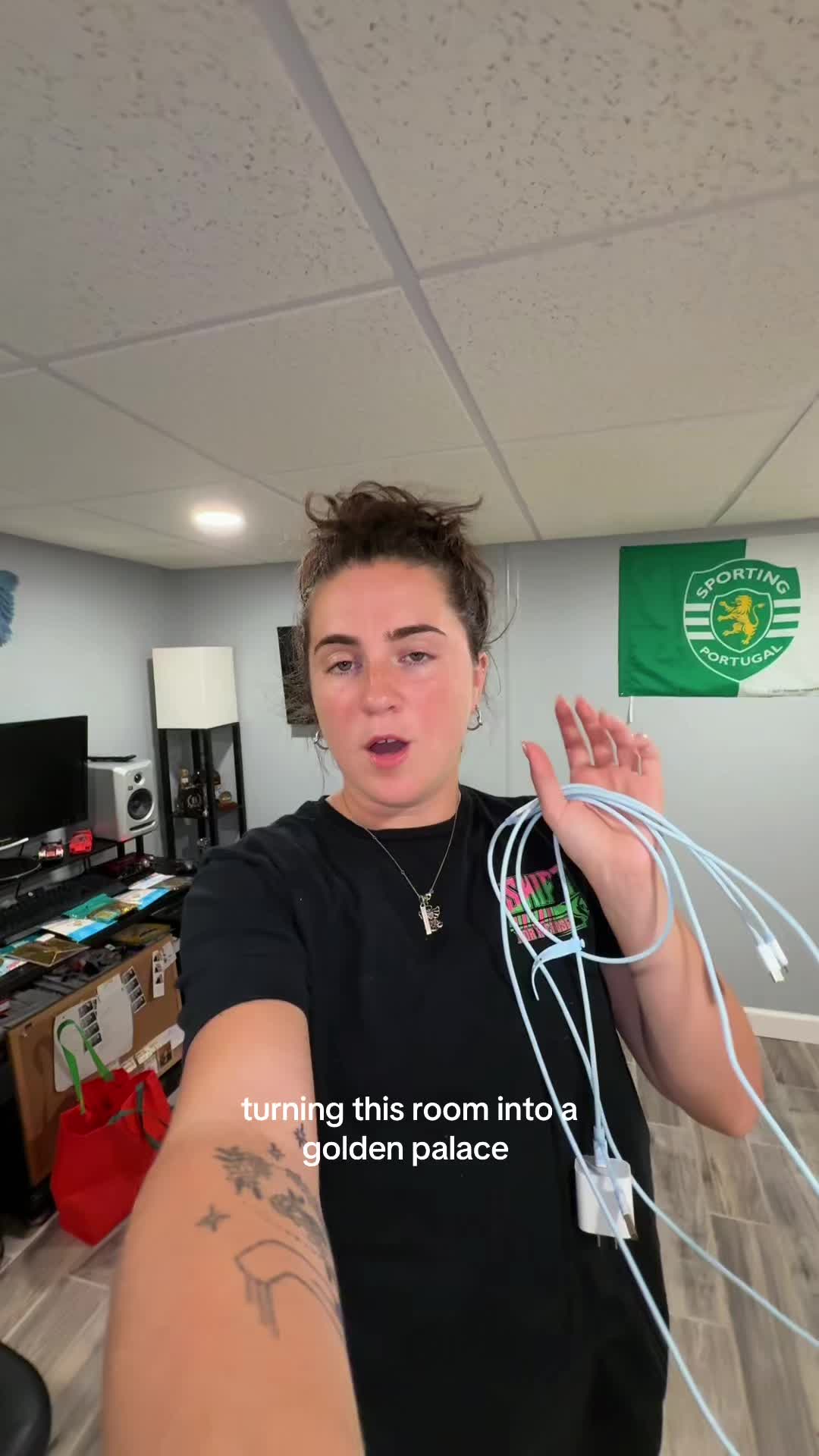 @Alexa Resina