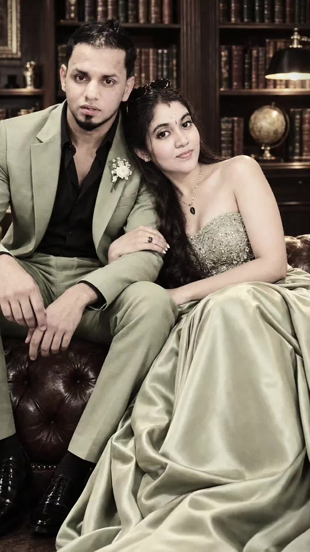 @❤️SatyAnuMitra❤️