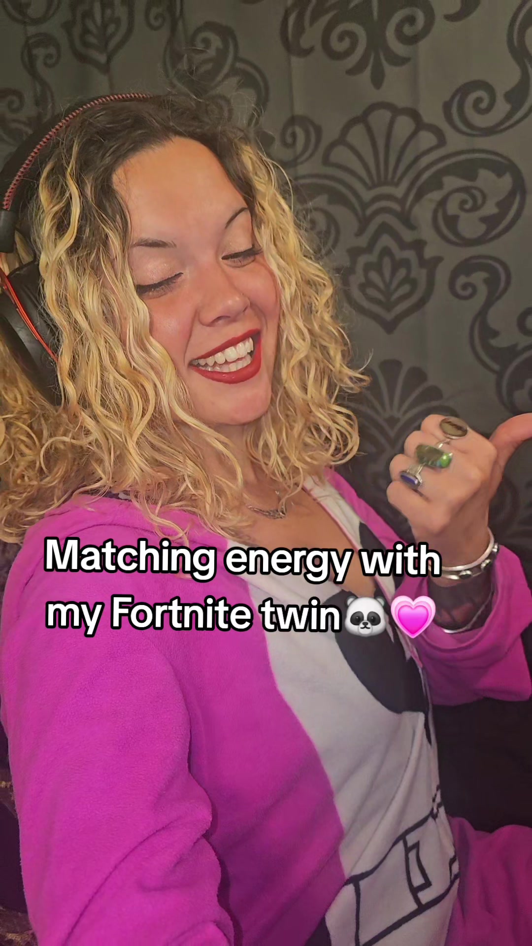 @MamaHaze