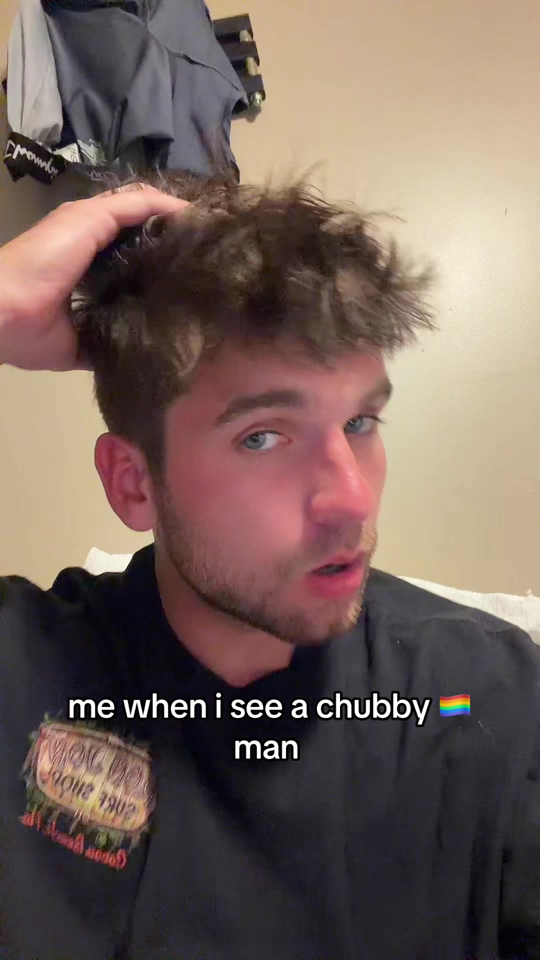 @ClaytonWhittee