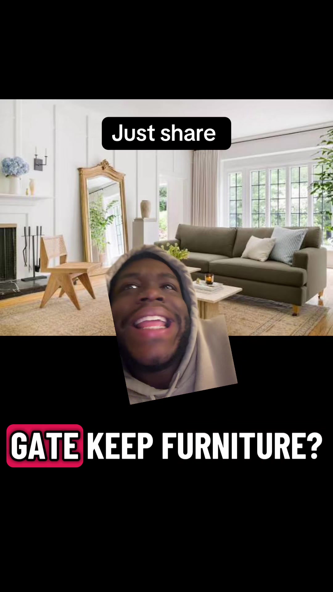 @_justjunior