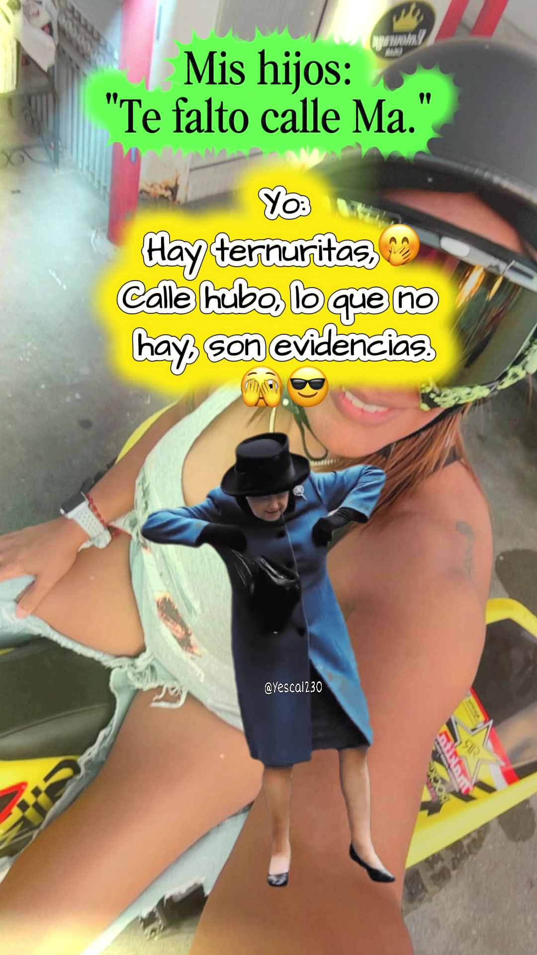 @sheiskaren.co