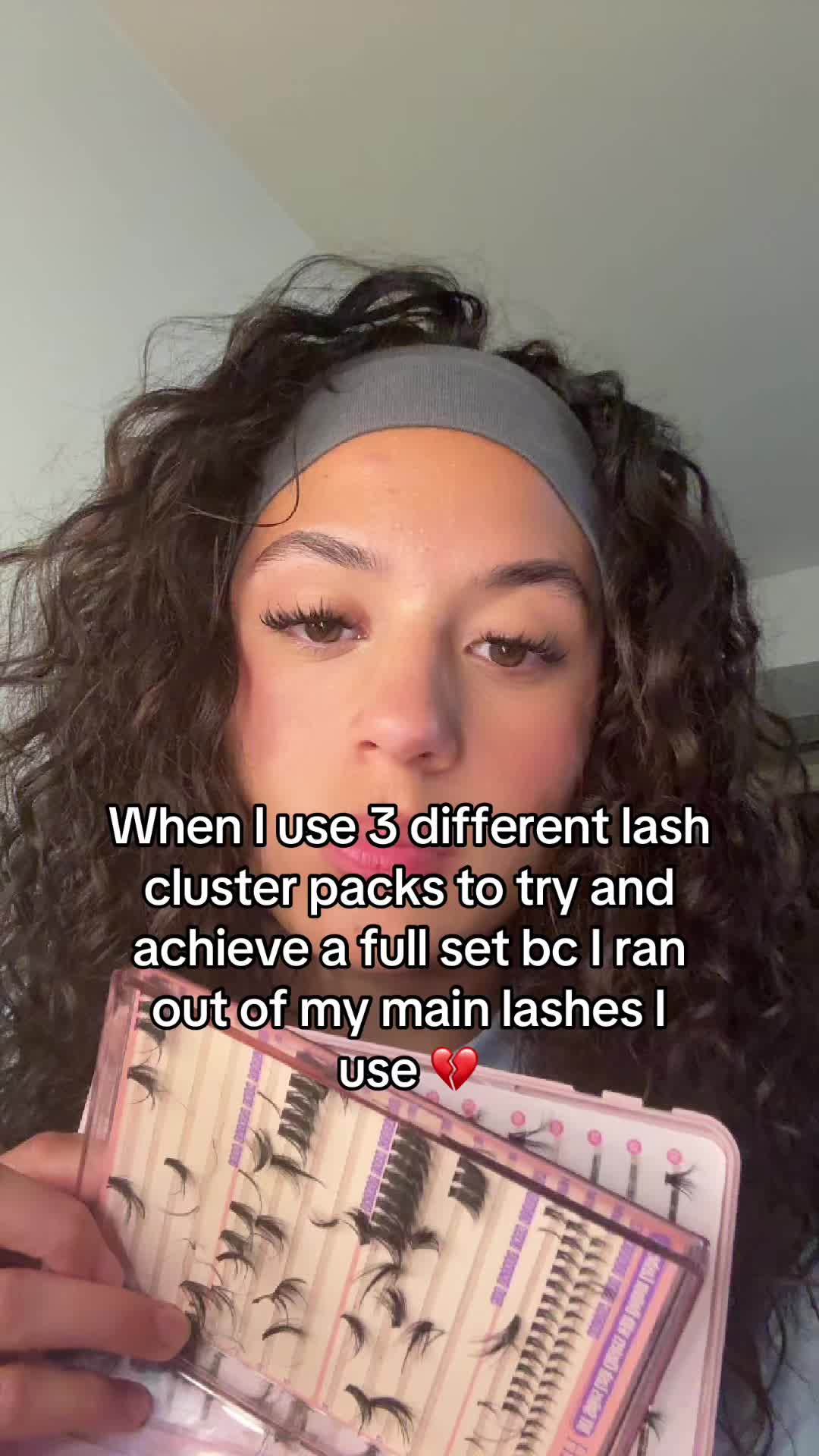 @Cassandra🫶🏽.