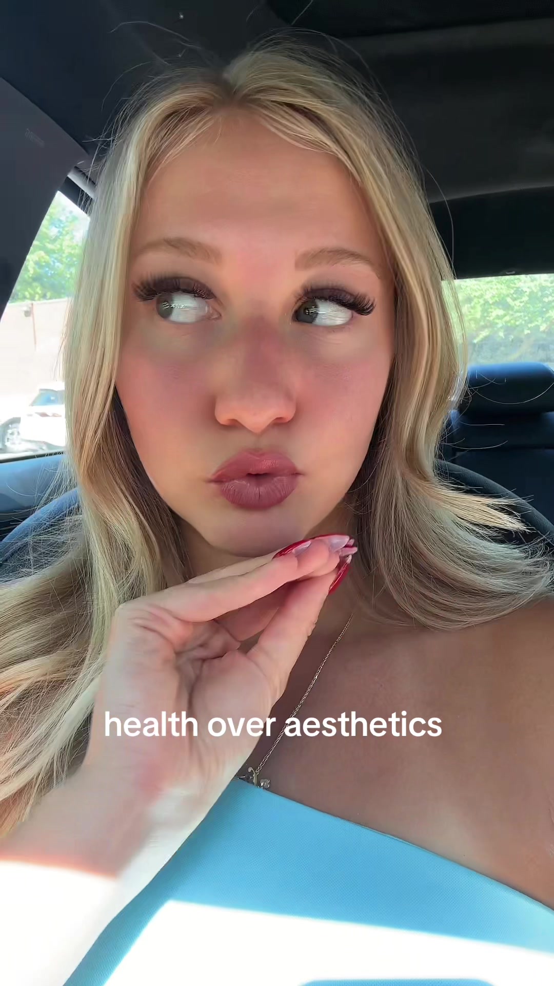 @reesemckenna