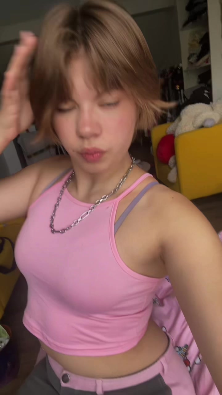 @Margaux