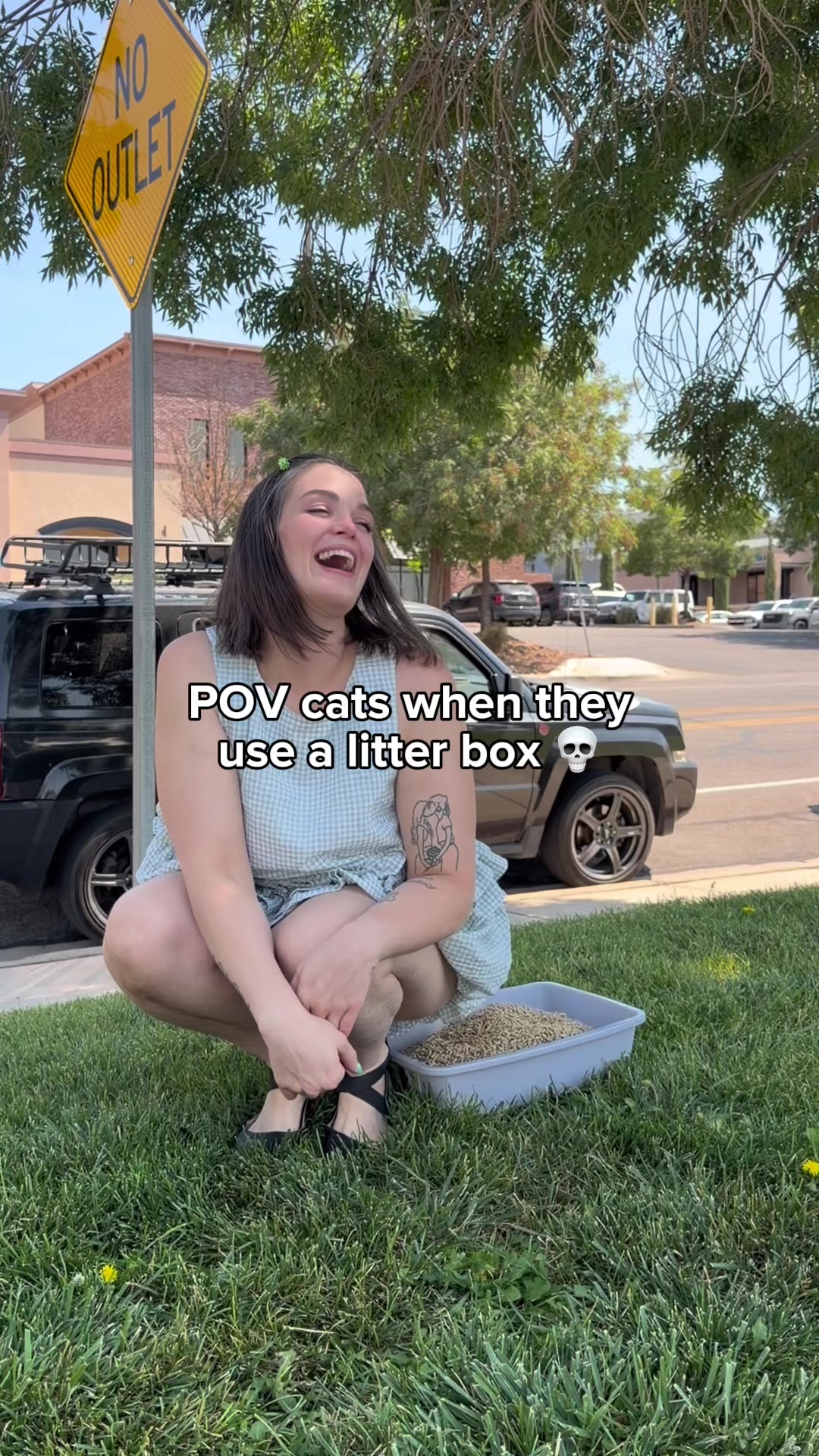 @whiskbone