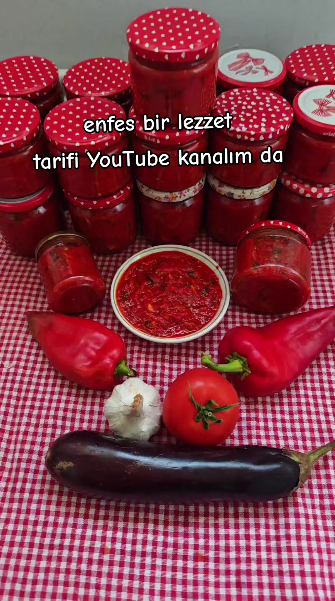 @gül_ygt34
