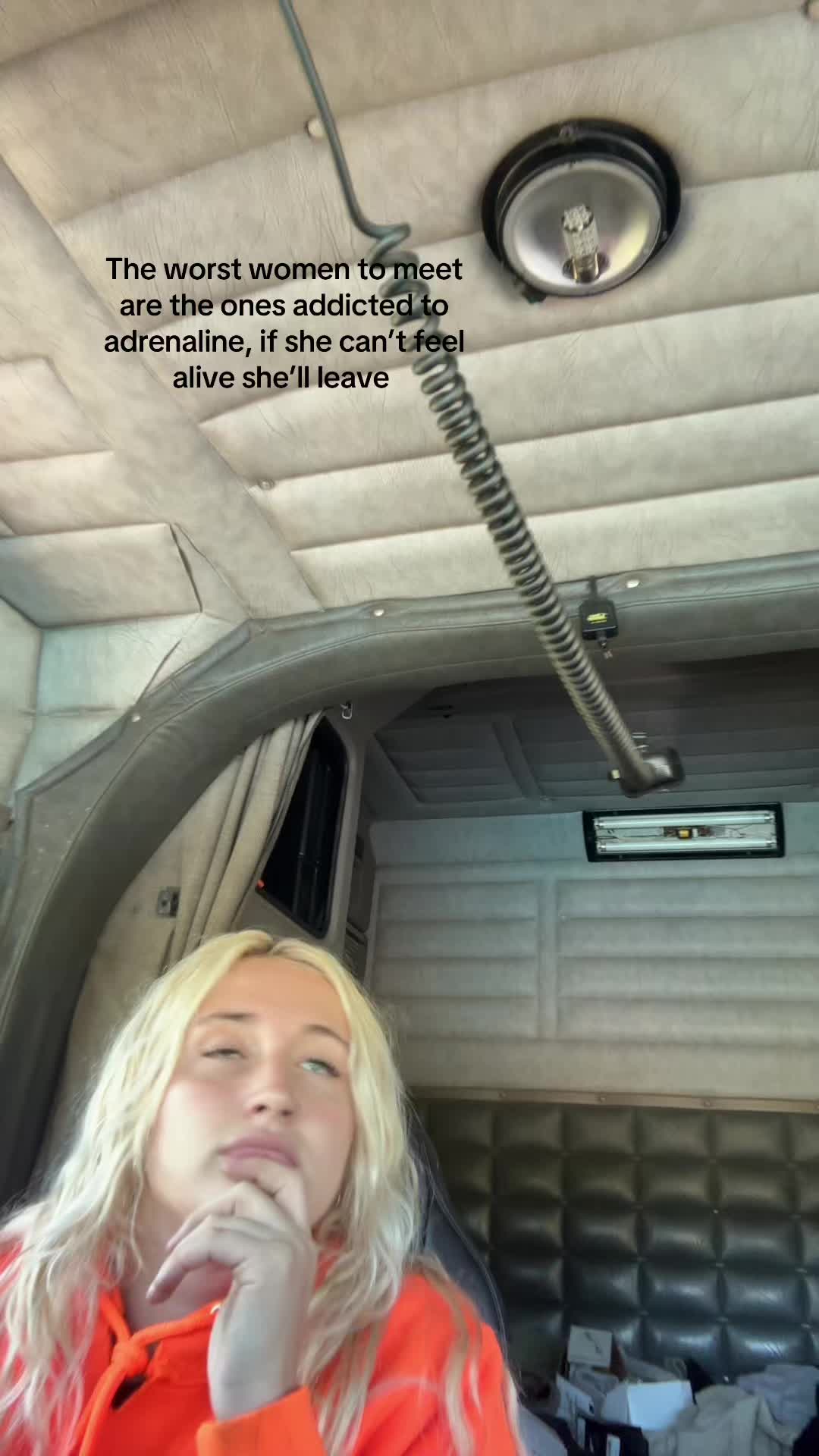 @Kayedence