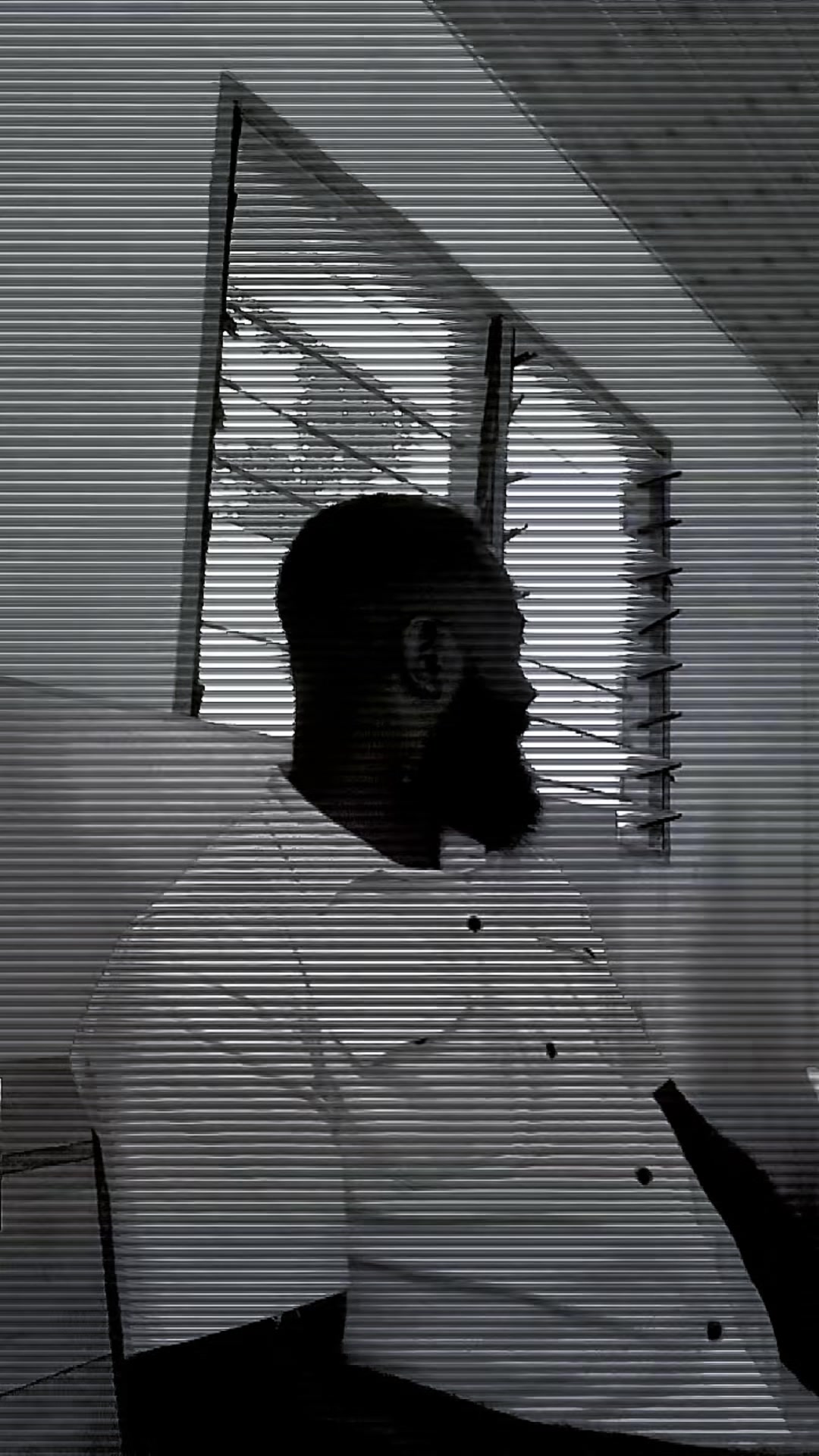 @Mr._ Musack