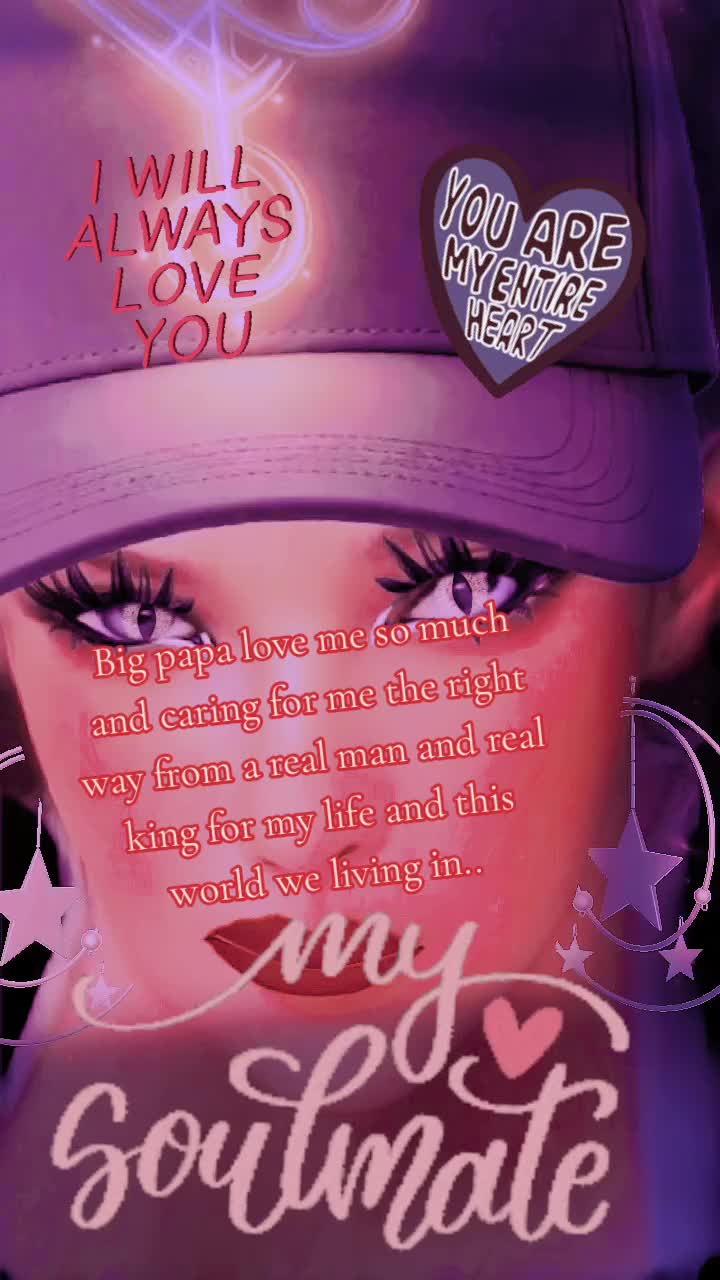 @Tammy Shannon