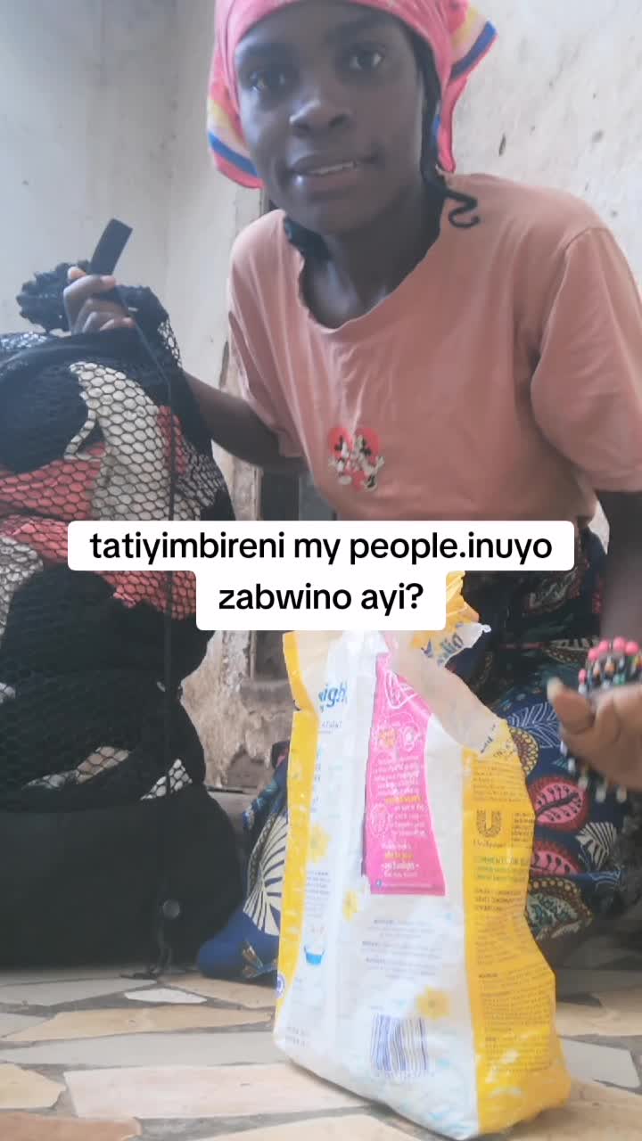 @cleanergirlmervie