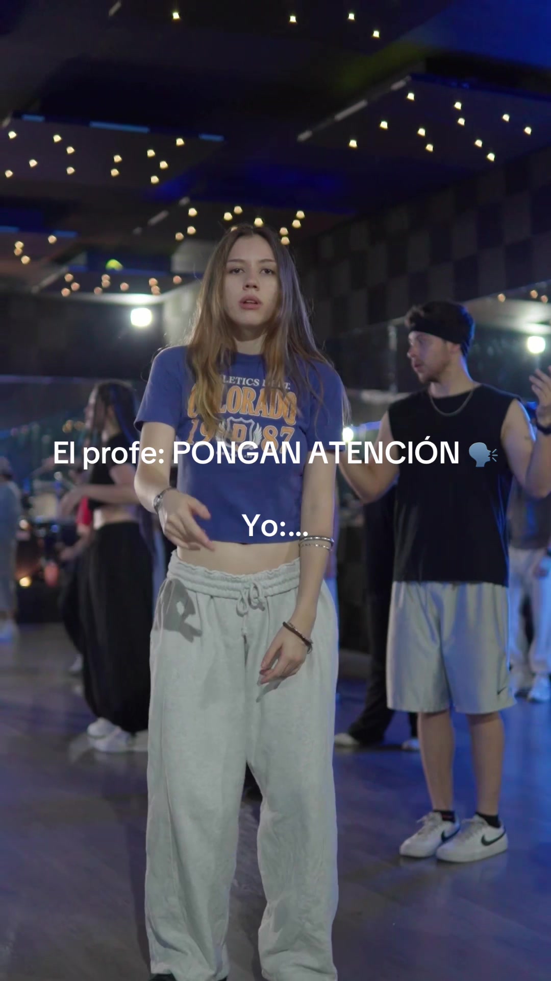 @ThePlugMx_