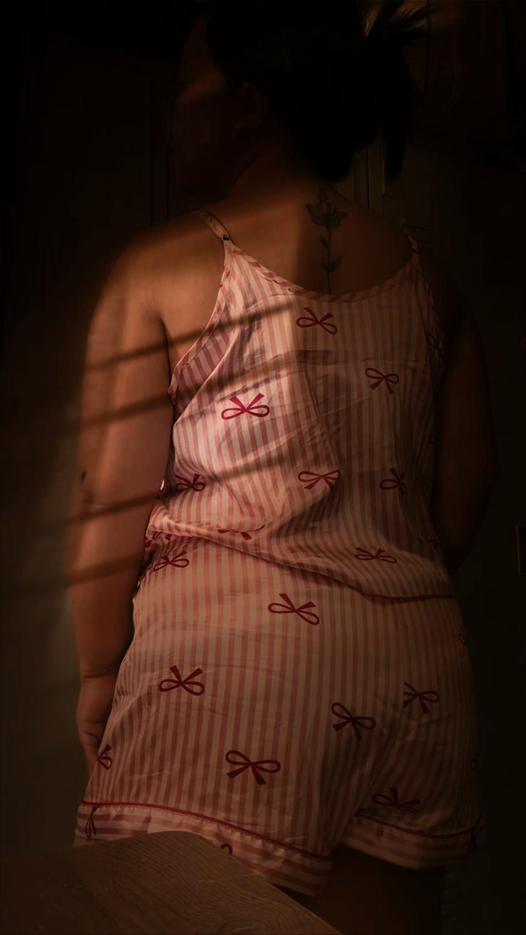 @🩷💋𝕄𝕒𝕋𝕖𝕣🎀🇹🇼