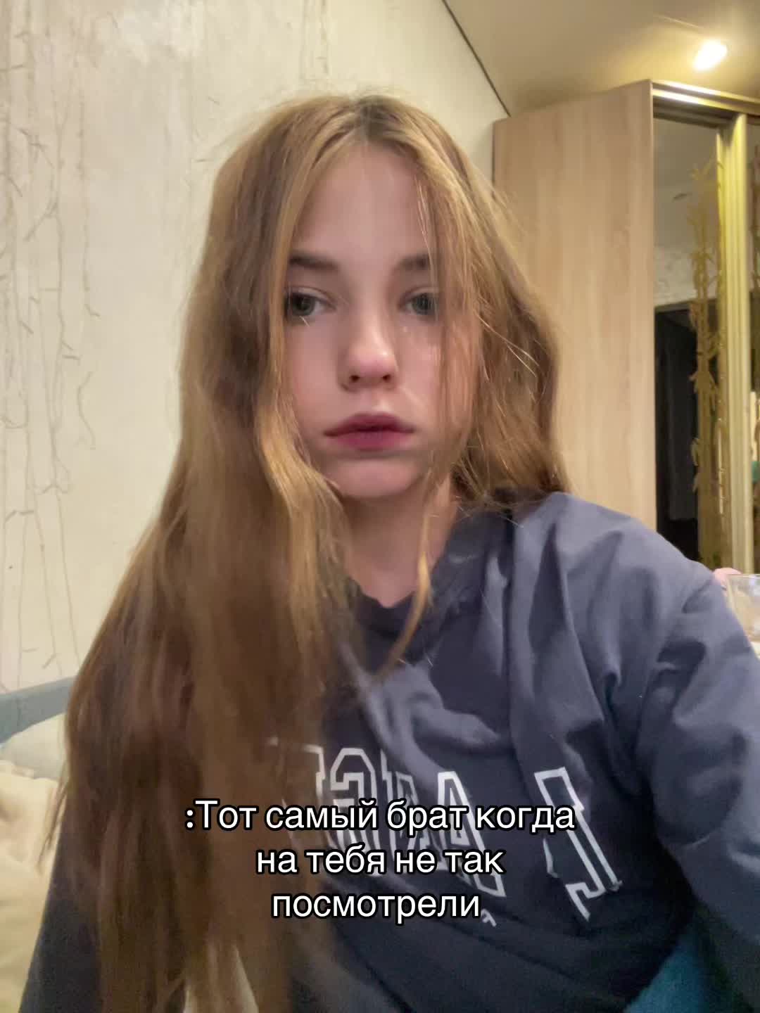 @y2karrogant