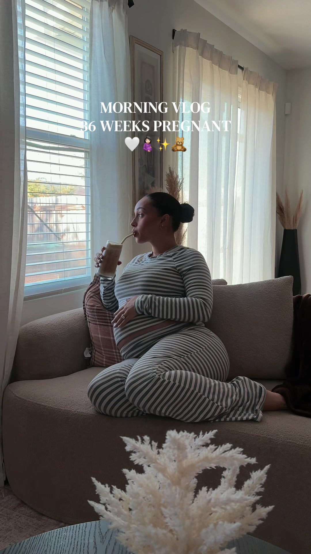 @Vanessa