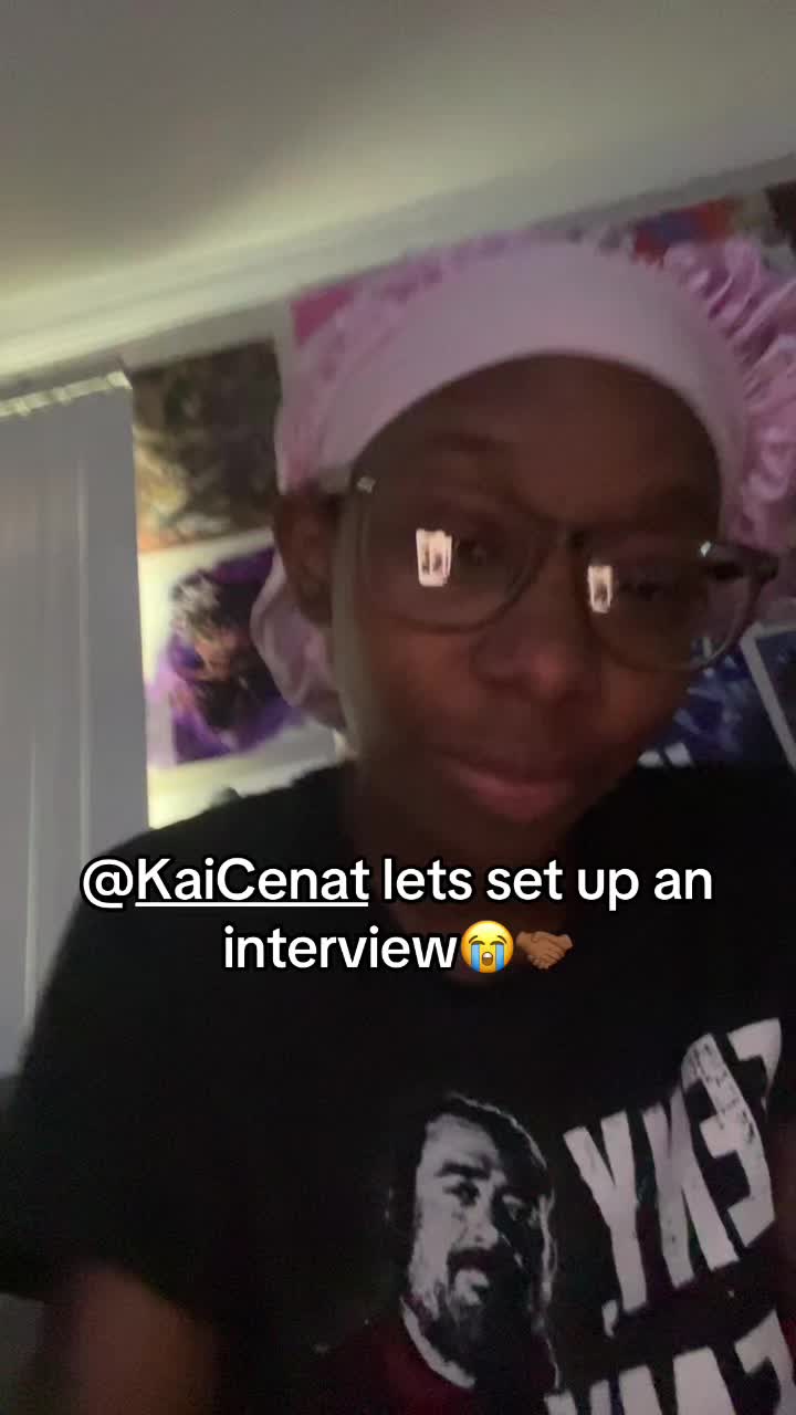 @moslappa
