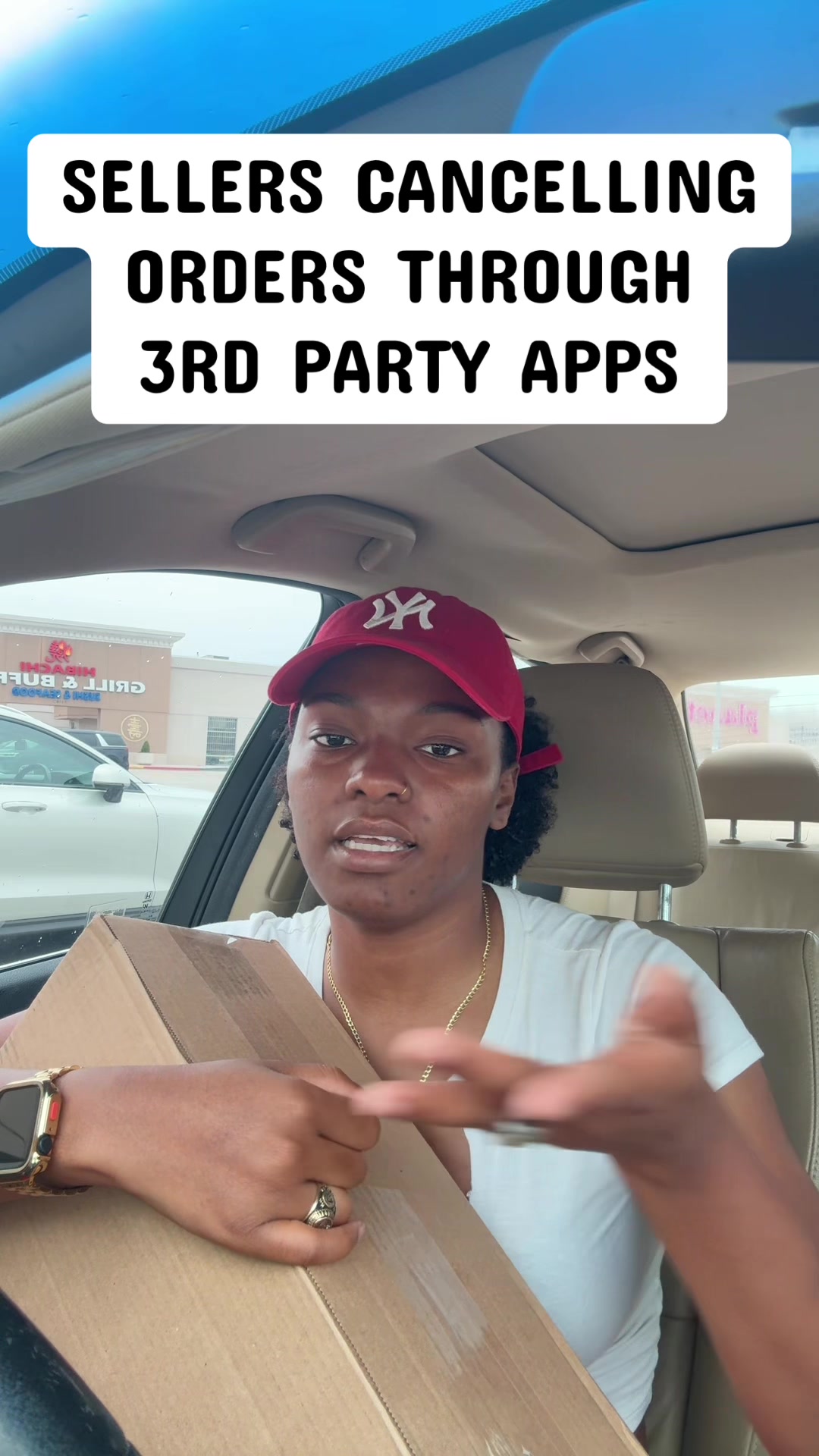 @DeeFootwork
