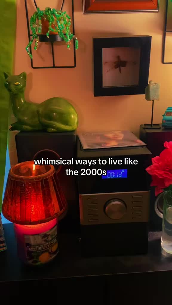 @Hope🧚// live like the 2000s✨