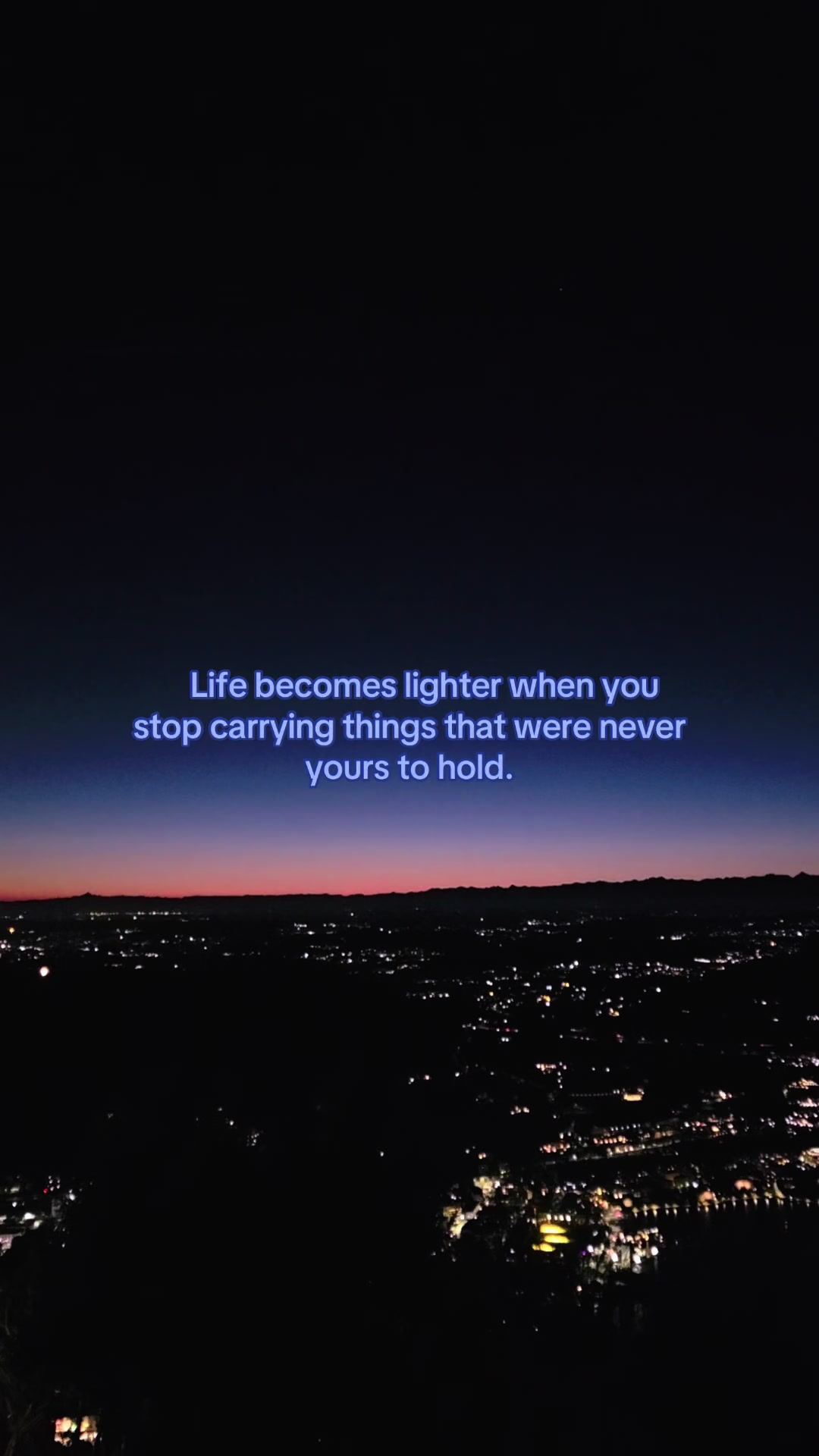 @innerpeace♾️